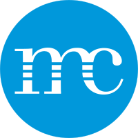mc_logo_compact_bubble_2022-light.png
