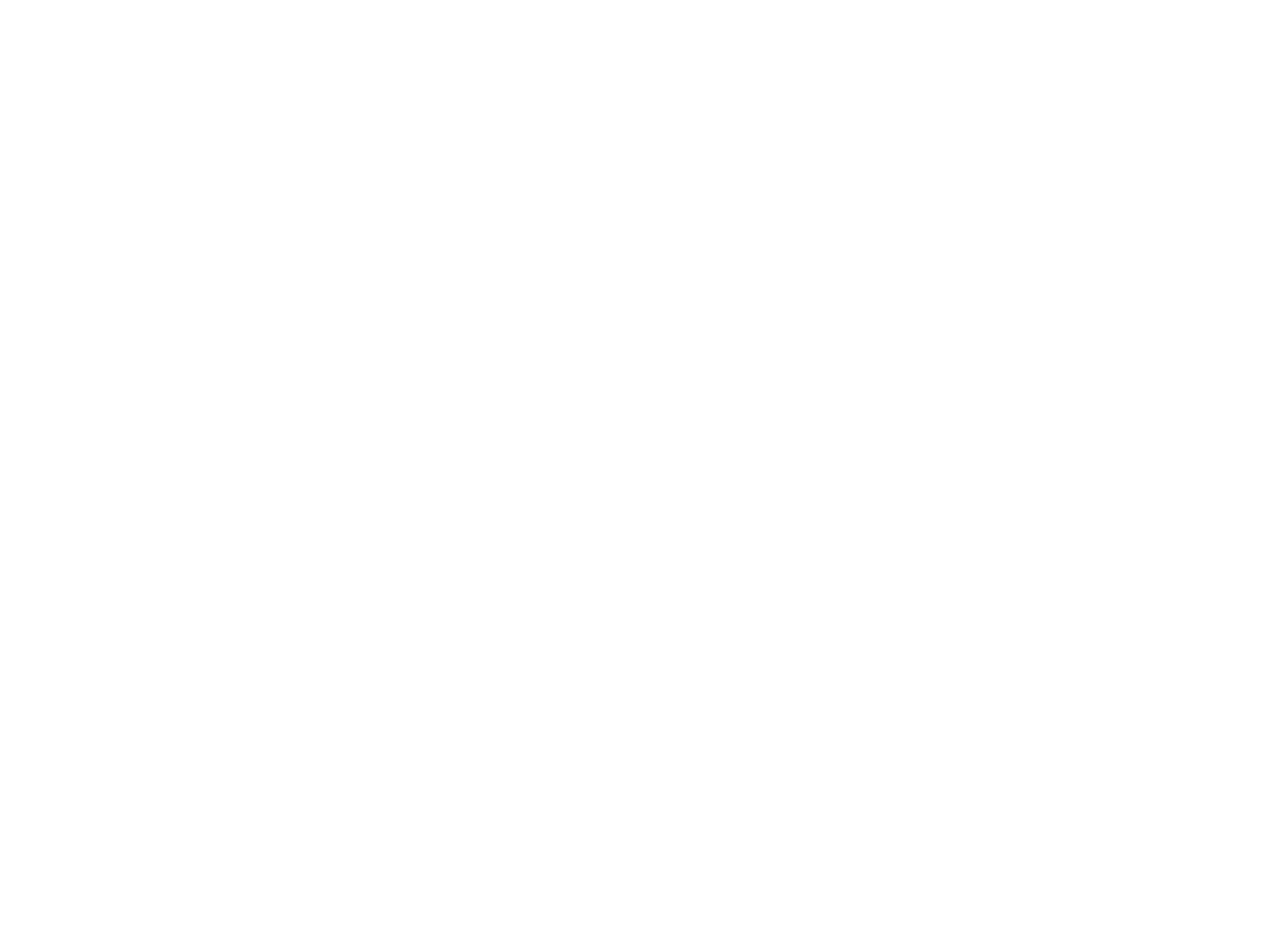 Digitaltwo